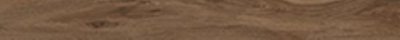  Керамическая плитка SAVANNA CINNAMON RET 100x1000 от CERDOMUS