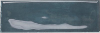  Керамогранит Monopole Артисан Blue 5x15 (60 шт/0,45/0,0075 м2) от Monopole