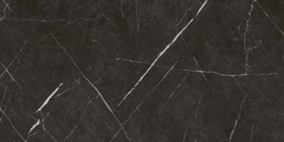  Apana Black 60х120 от 
