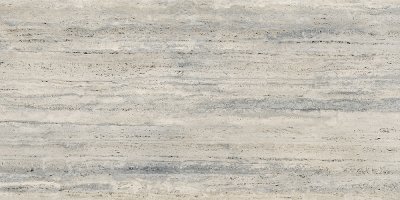  Керамогранит Vitra СтоунС ДекоТравертин Сильвер 60x120 (1,44) от VITRA