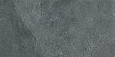 Керамогранит Керамогранит Саутрим графитовый / EC.Southrim graphite 60*120 от Ecoceramic