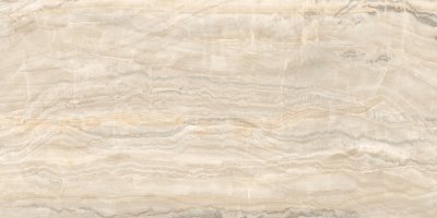  Плитка Идальго Хоум Граните Оникс Беж 1200x600 LLR (2.16 кв.м) от IDALGO