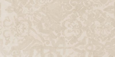  Ринашенте Волпейпер 60X120/ Rinascente Wallpaper 120 от 