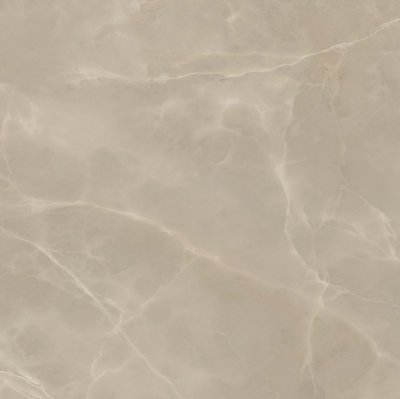  Симфоникс Кашмир 80X80 Лап/ Symphonyx Cashmere 80 Lapp от 