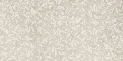  Дрифт Вайт Керл 40х80/ Drift White Curl от 