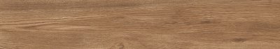  КЕРАМОГРАНИТ MISSOURI PEACH КОРИЧНЕВЫЙ 20x120 от GRAVITA