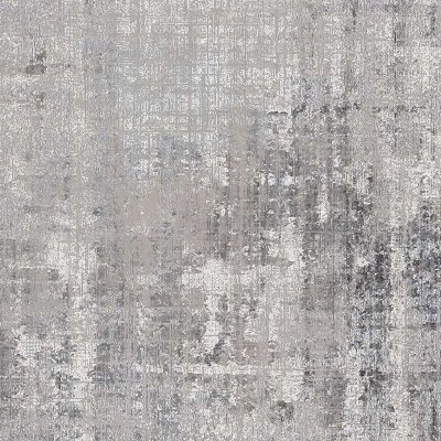 Керамогранит Milano Grey Natural 59,55x59,55 Керамогранит от APARICI
