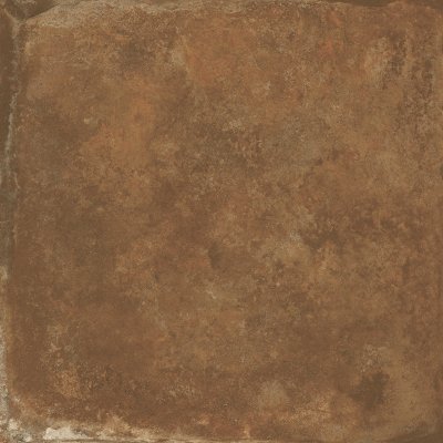  Плитка G-187/M/400x400x8 (1,6 кв.м.) от GRASARO