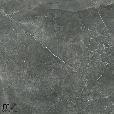  Керамогранит NTT9023 от NT CERAMIC
