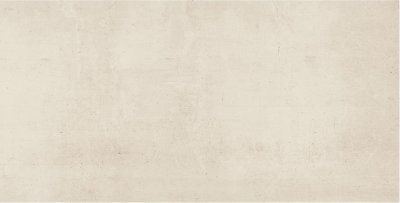 Керамогранит Concrete Crema 60x120 керамогранит толщина 5 мм от STARO SLIM