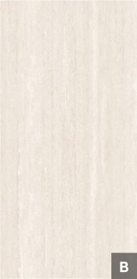  Керамогранит Yellow Mountain Yishan от NT CERAMIC
