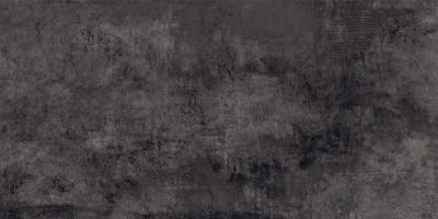  Керамогранит PIZARRO Nero Matt 60x120 от ITC India