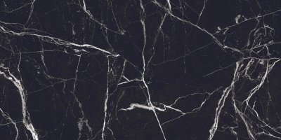 Керамогранит Gloster Marquina White 120х60 керамогранит от MAIMOON CERAMICA