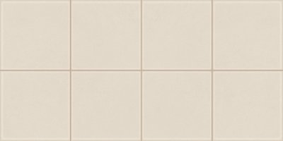 Плитка настенная Дизайн Арт бежевый / Design Art Beige WT36DST11 от NEW TREND