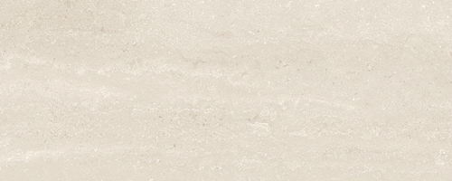  Arezzo sand 20x50 стена                        т от IBERO-KERABEN