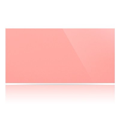  ГРЕС УФ018ПР красный 60x120 от 