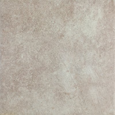  Плитка клинкерная базовая Ceramika Paradyz Виано бежевая B1a 30x30 (1,26) от CERAMICA PARADYZ