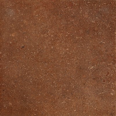  Керамическая плитка POMPOSA SIENA 20X20 от ISLA