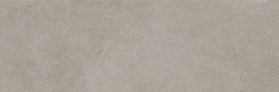 Керамическая плитка Portwall Greige 33.3x100 Плитка настенная от TAU
