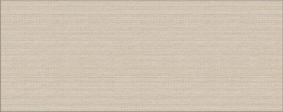 Керамическая плитка Veneziano Beige 20,1х50,5 плитка настенная от AZORI