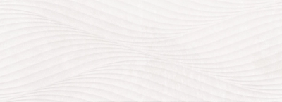  Nature White Decor 32x90 R от PERONDA