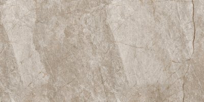  Плитка Гранитея G397-Neiva Bronze 600х1200 MR (2,16 кв.м.) от ГРАНИТЕЯ