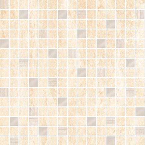  Lia 36 29.5x29.5 мозаика от EUROTILE