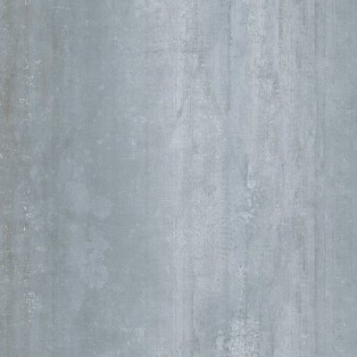 Arc Gris Natural 60х60 от 