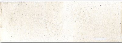 Керамическая плитка Jazz Cream 7,5х22,5 от SMILE TILE