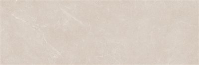 Керамическая плитка Ройс 234 Беж 32,5х100 плитка настенная от EUROTILE
