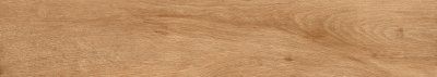 Керамогранит Forest Toffee 20x120 Matt от STAROWOOD