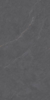  Керамогранит Cateye Dark Grey BHW-0024 от Basconi Home