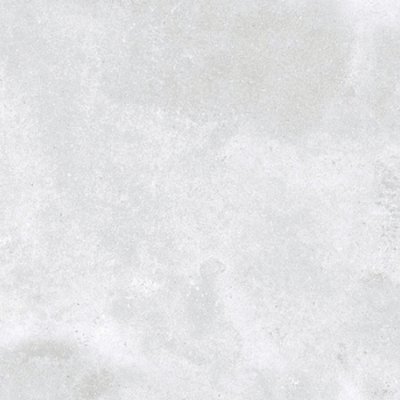  Керамогранит TORONTO Grey Sugar 60x60 от ITC India
