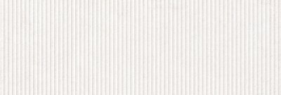 Керамическая плитка Versa Sand Lines 33.3x100 плитка настенная от PERONDA