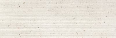 Керамическая плитка Re-Use Mobius White Rect 40x120 плитка настенная от APE