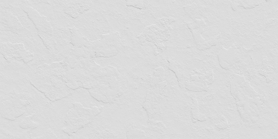  Hammer Stone Lepola White Matt (Fullbody) 60х120 от 