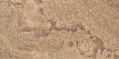  Agate Sunset Lap Rect 60x120 от APE