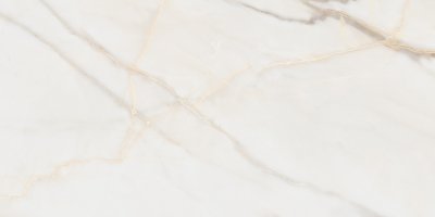 Керамогранит Пьюр Марбл Голд / Pure Marble Gold GP60120PUR09M от Artkera Group