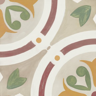 Керамогранит Amber Taupe SP 22.3x22.3 Керамогранит от HARMONY