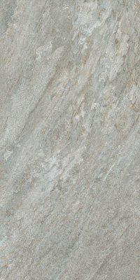 Керамогранит Магма Сильвер Натуральный 60x120 от ITALON