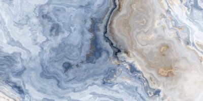  Плитка Artceramic Fantasy Coastal 60x120 Glossy (2,16 кв.м.) от ART CERAMIC
