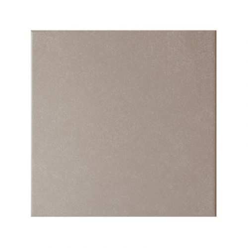  20872 Caprice Taupe 20x20 пол от EQUIPE