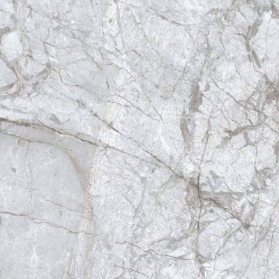 Керамогранит Lambert Bianco 60x60 Polished PR112 от PRIMAVERA
