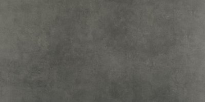  Керамогранит CEMENTINO Dark Grey Mat 60x120 от ETILI SERAMIK