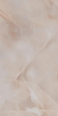  Керамическая плитка 60*120 Paradise Rose Onyx Polished Rec. от ETILI SERAMIK