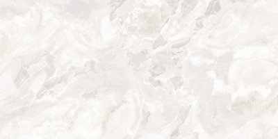  Керамогранит Vitra КлаудОникс Ойстер Мат R9 60x120 (1,44) от VITRA