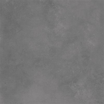 Керамогранит Миллениум 849 дарк 60x60 керамогранит от EUROTILE