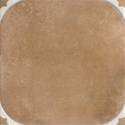 Керамогранит Tetuan Terra 44.2x44.2 керамогранит от REALONDA