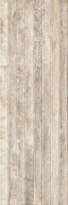 Плитка настенная Lea Matt Brescia 25x75 стена от APE