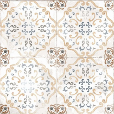 Керамогранит Alice Beige 58x58 Керамогранит от EL MOLINO